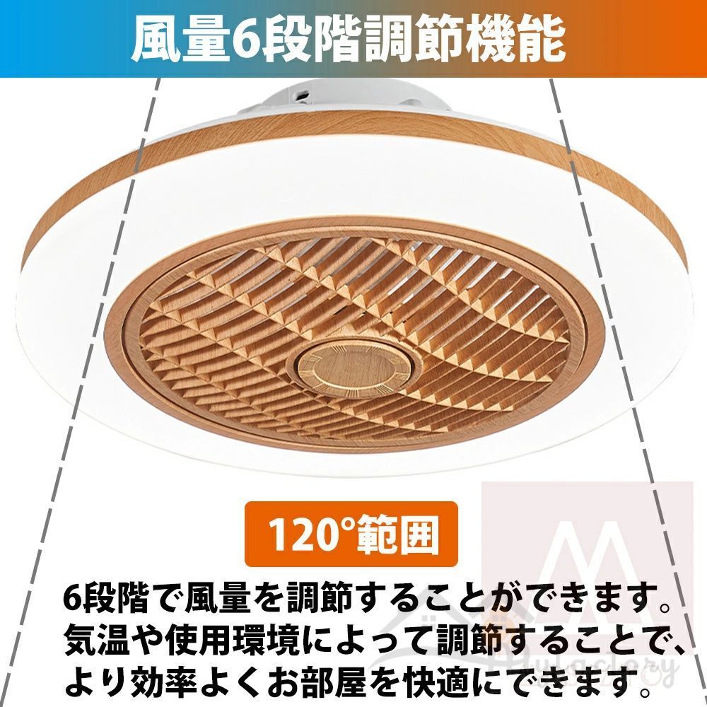 小型 北欧