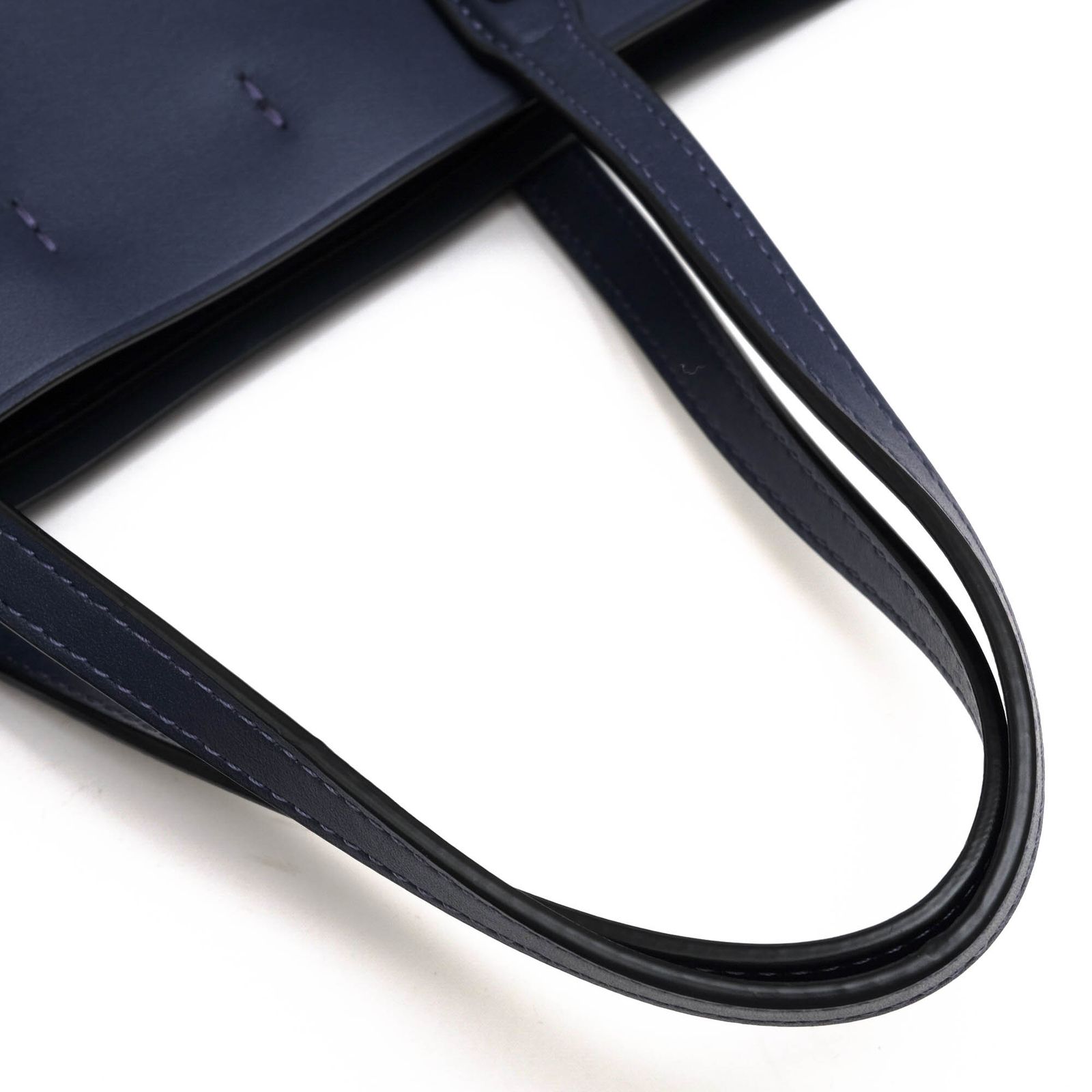 早いもの勝ち！ コーチ／COACH バッグ トートバッグ 鞄 ハンドバッグ レディース 女性