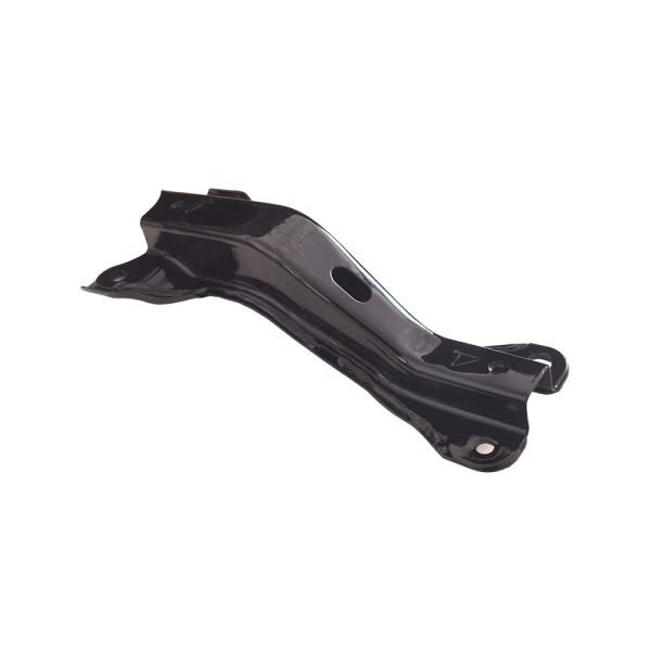 トヨタ純正 ハイラックス用 エンジン アンダーブレースのみ 3DF-GUN125