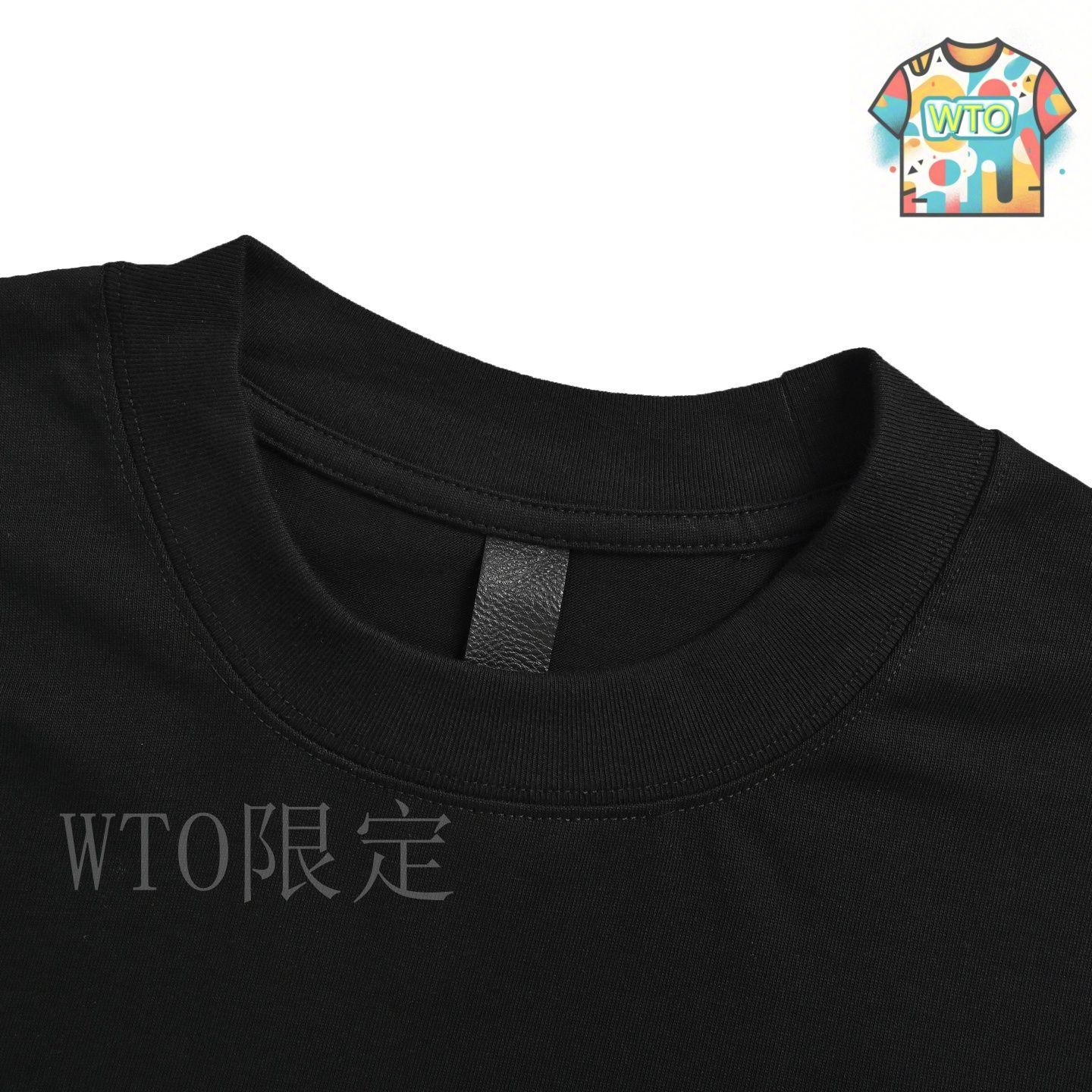 みうゆ 十字架5 今日特価】カラーダイヤ十字架 T シャツ / Color Diamond Cross