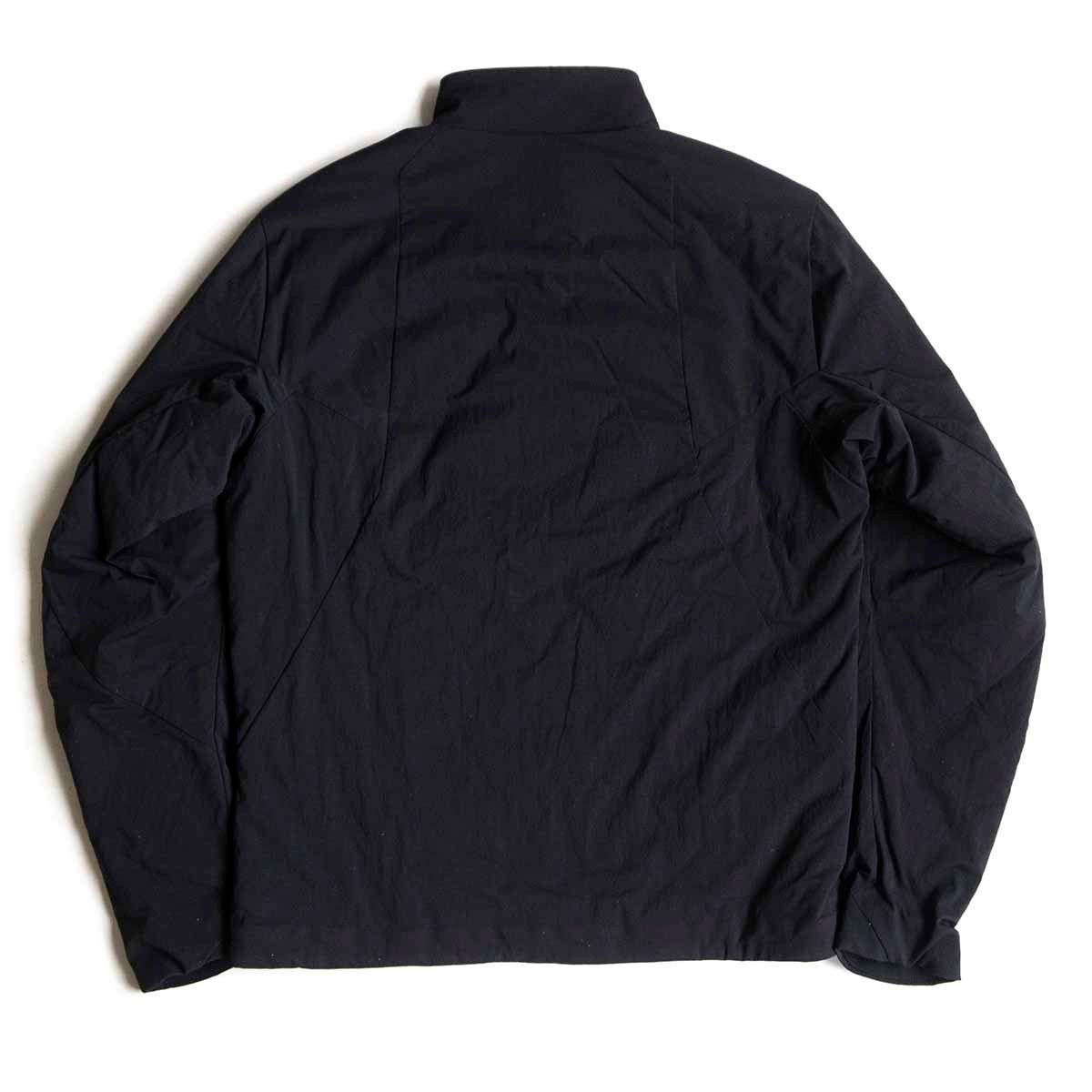 【美品】ARC'TERYX VEILANCE【MIONN IS JACKET】S ミオン ジャケット アークテリクス ヴェイランス 2409391