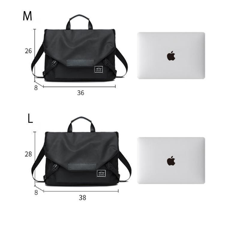 衝撃吸収 傷防止