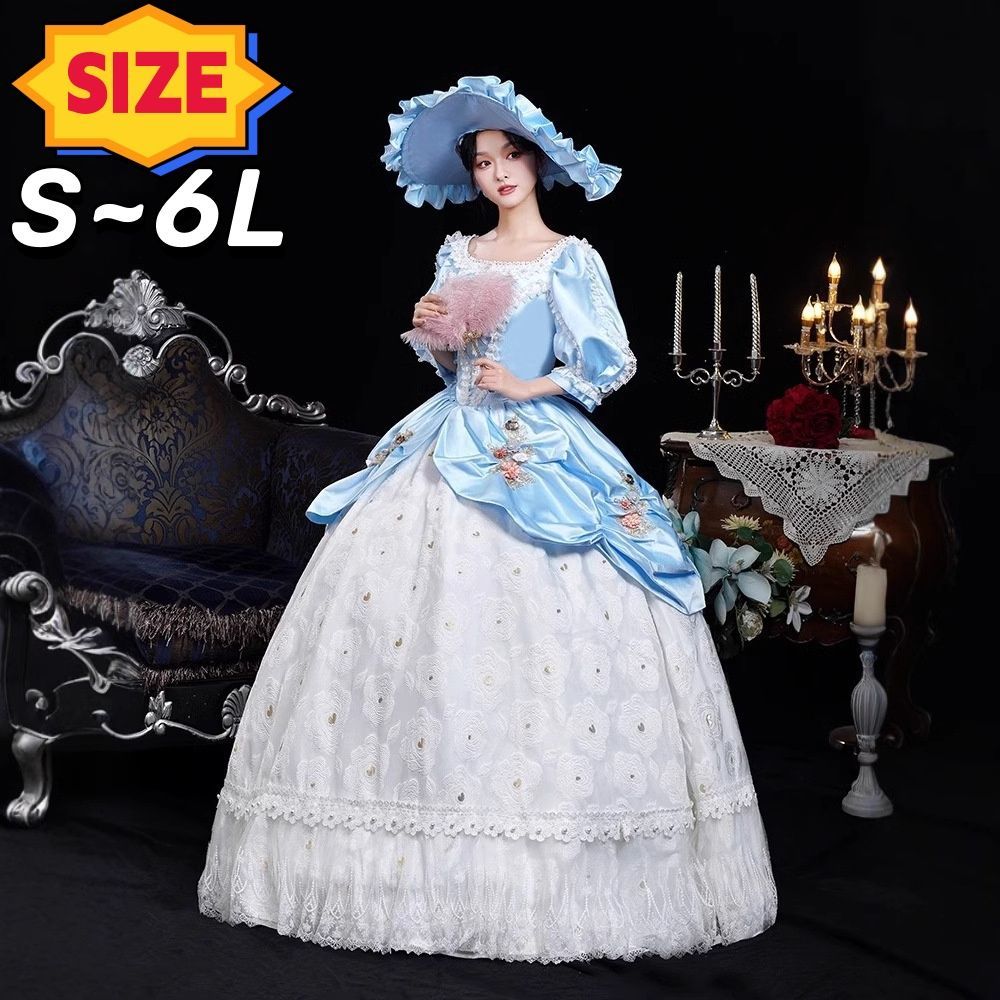 コスプレ 衣装 KISS製 SHUFFLE! バーベナ学園 女子制服