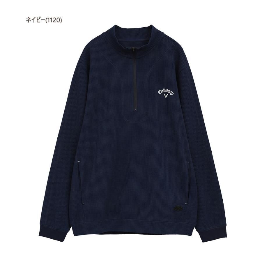 HARDY KITAGAWA 23 サッカーシャツ 3XL HARDY 節約 KITAGAWA 23 サッカーシャツ 3XL