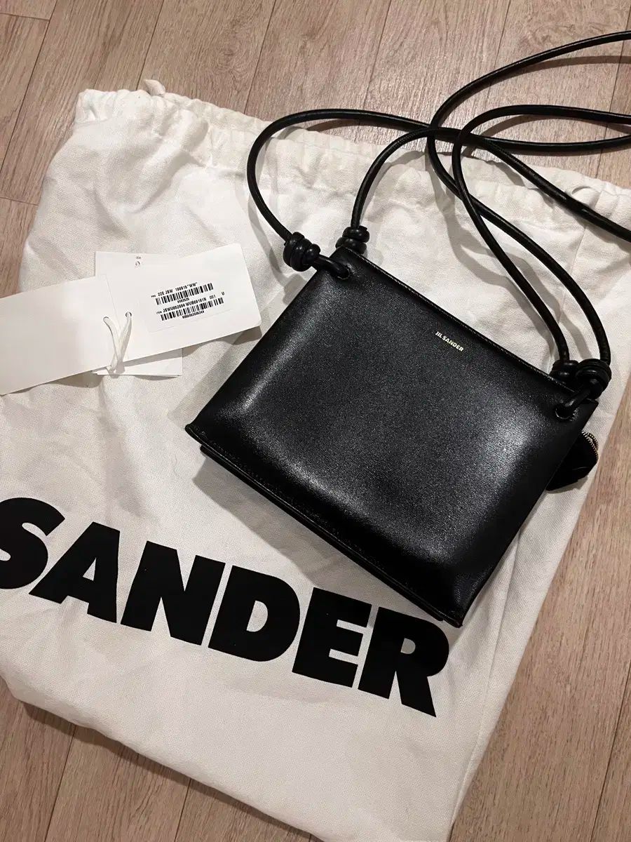 袋帯　市松模様　花紋　花菱　菊菱　金糸　銀糸　着物　042a p 袋帯 市松模様 花紋 花菱 菊菱 金糸 銀糸 着物 042a p