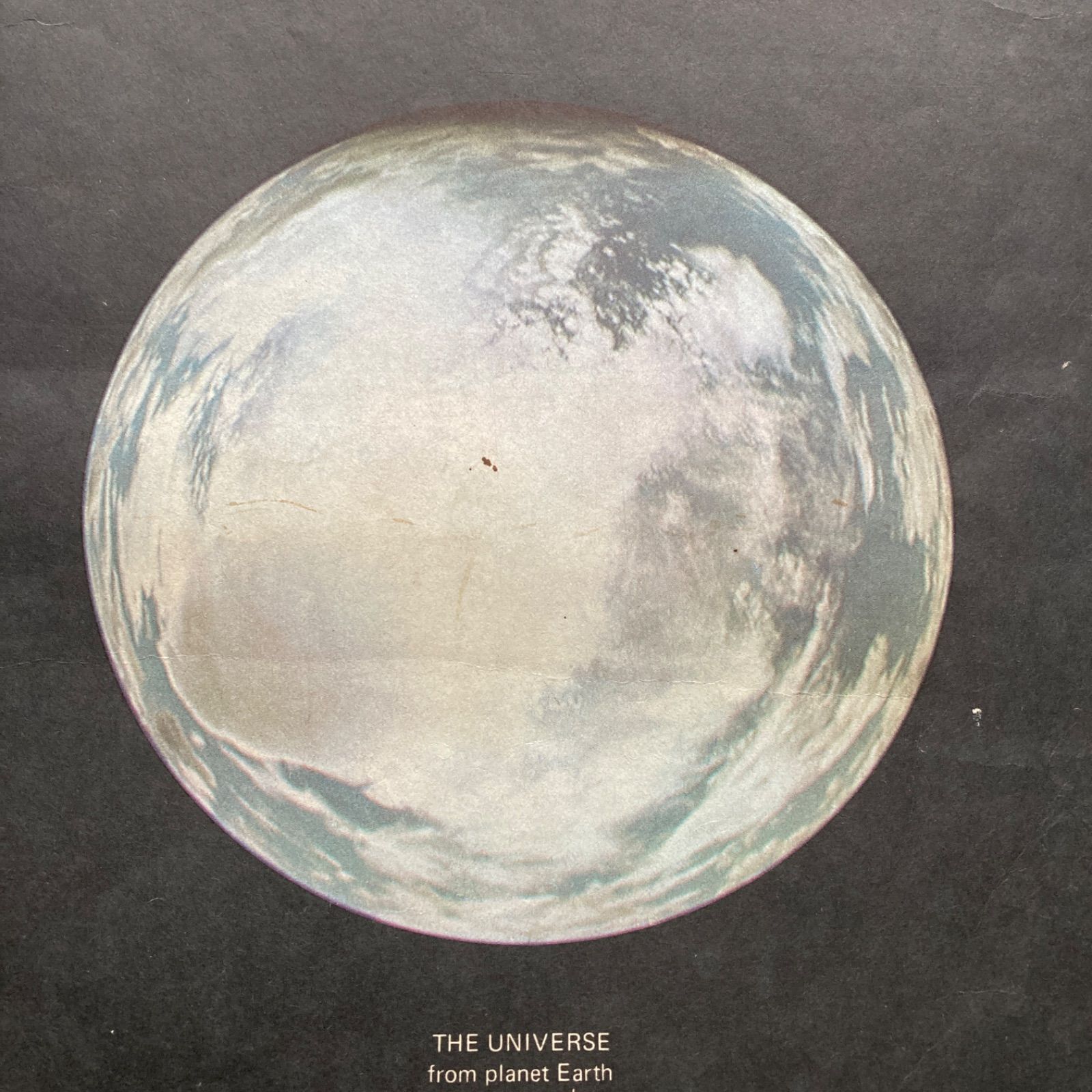 【状態良好！】 1970 Fall Whole Earth Catalog Whole Earth Catalog Fall 1970 : Free Download, Borrow, and