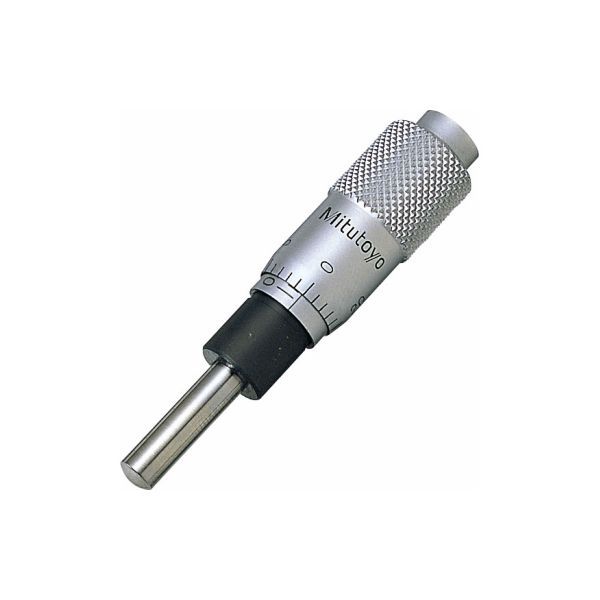 7営業日以内発送 ミツトヨ Mitutoyo MHC4-6.5CF 148-323 ヘッド MHC46.5CF148323 沖縄離島販売不可