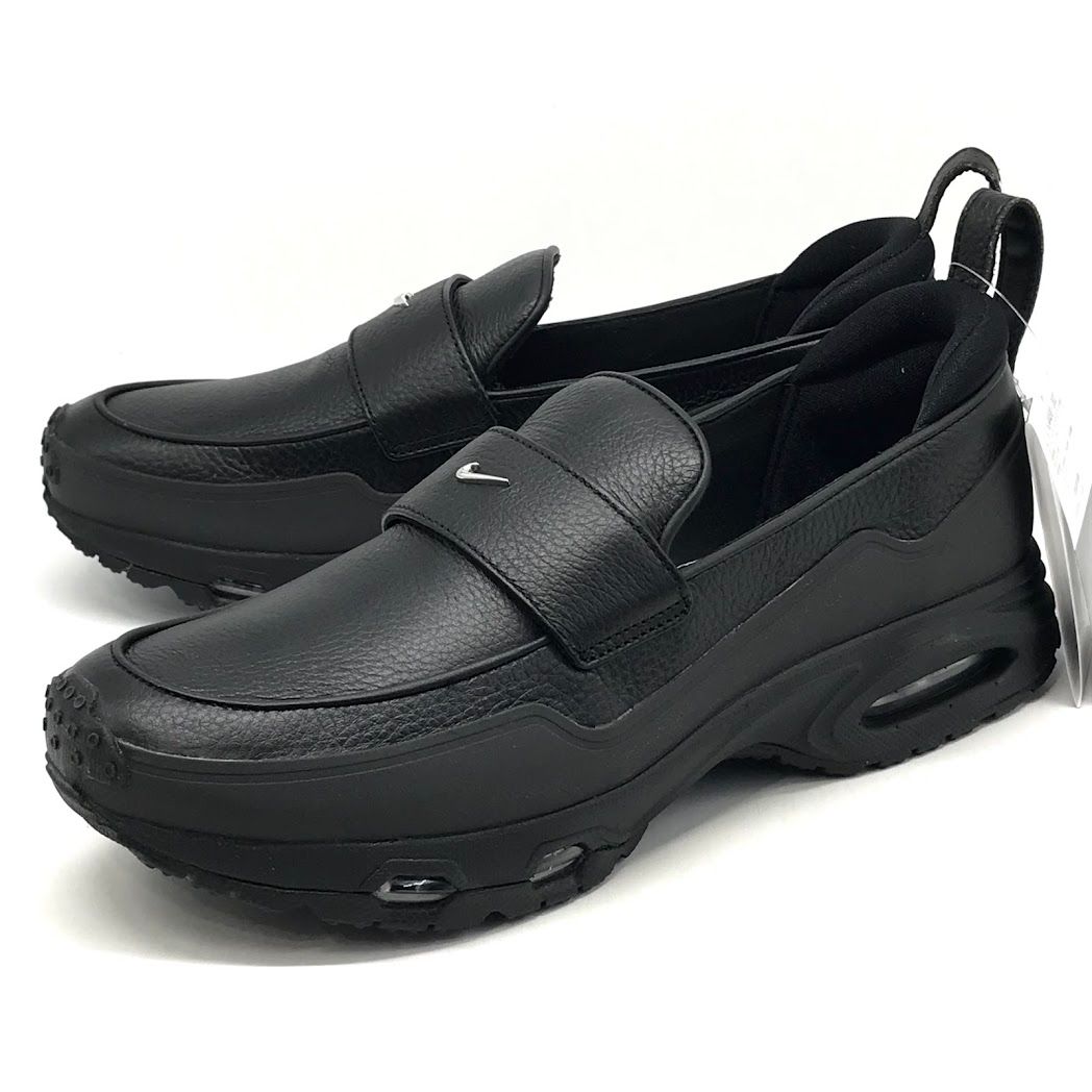 倉吉店】 中古 NIKE | ナイキ スニーカー WMNS AIR MAX