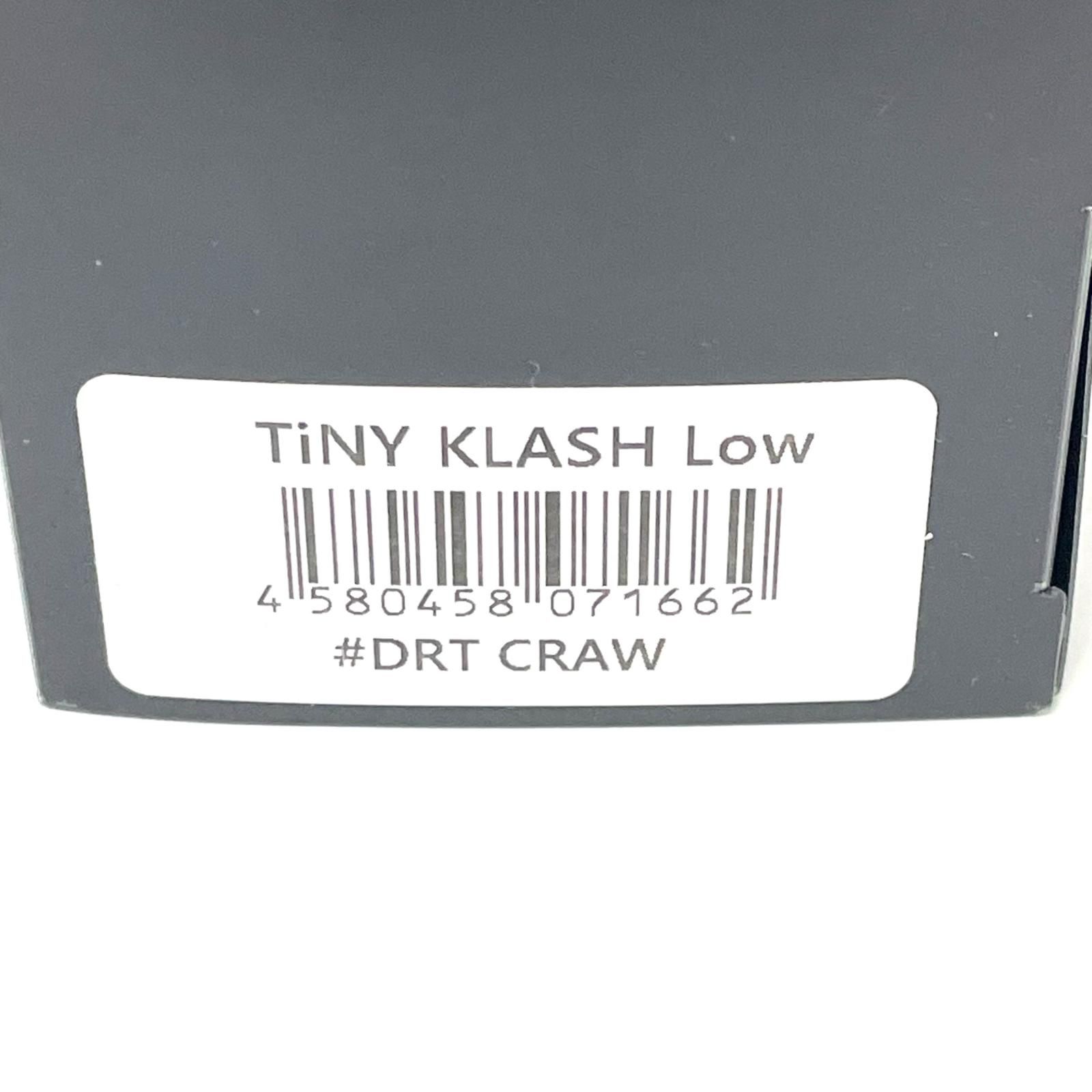 CRAW