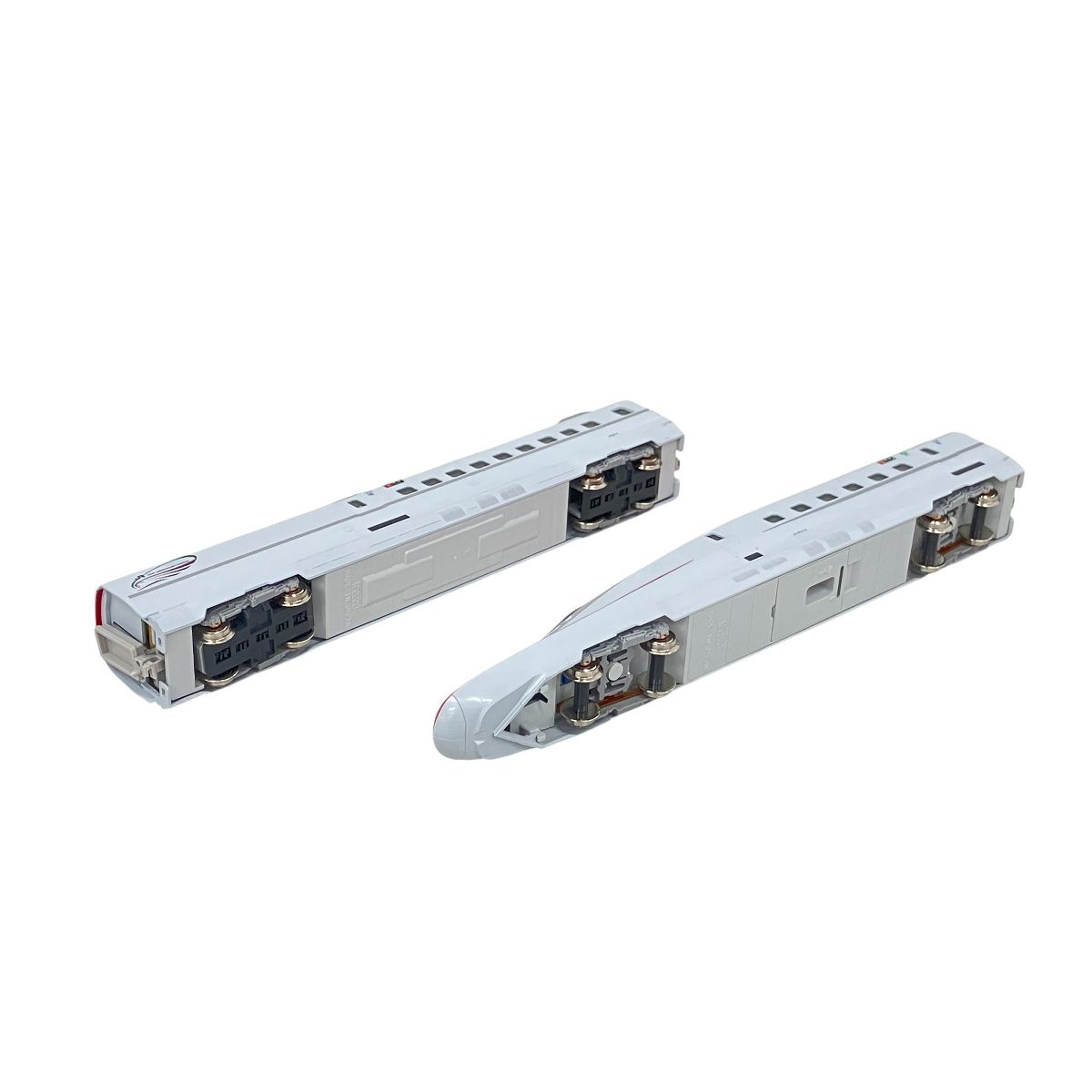 秋田新幹線 スーパーこまち