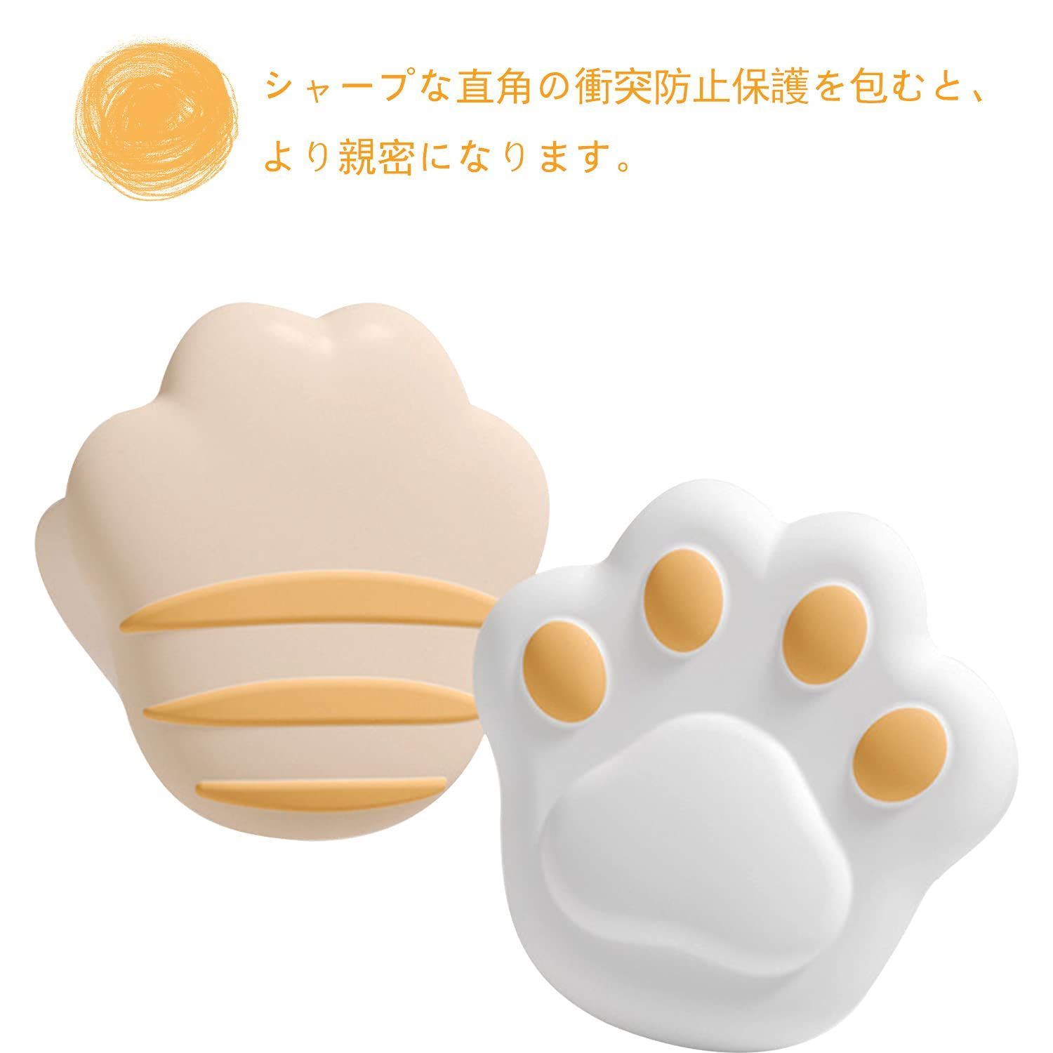 テーブル ベビーベビーベッド