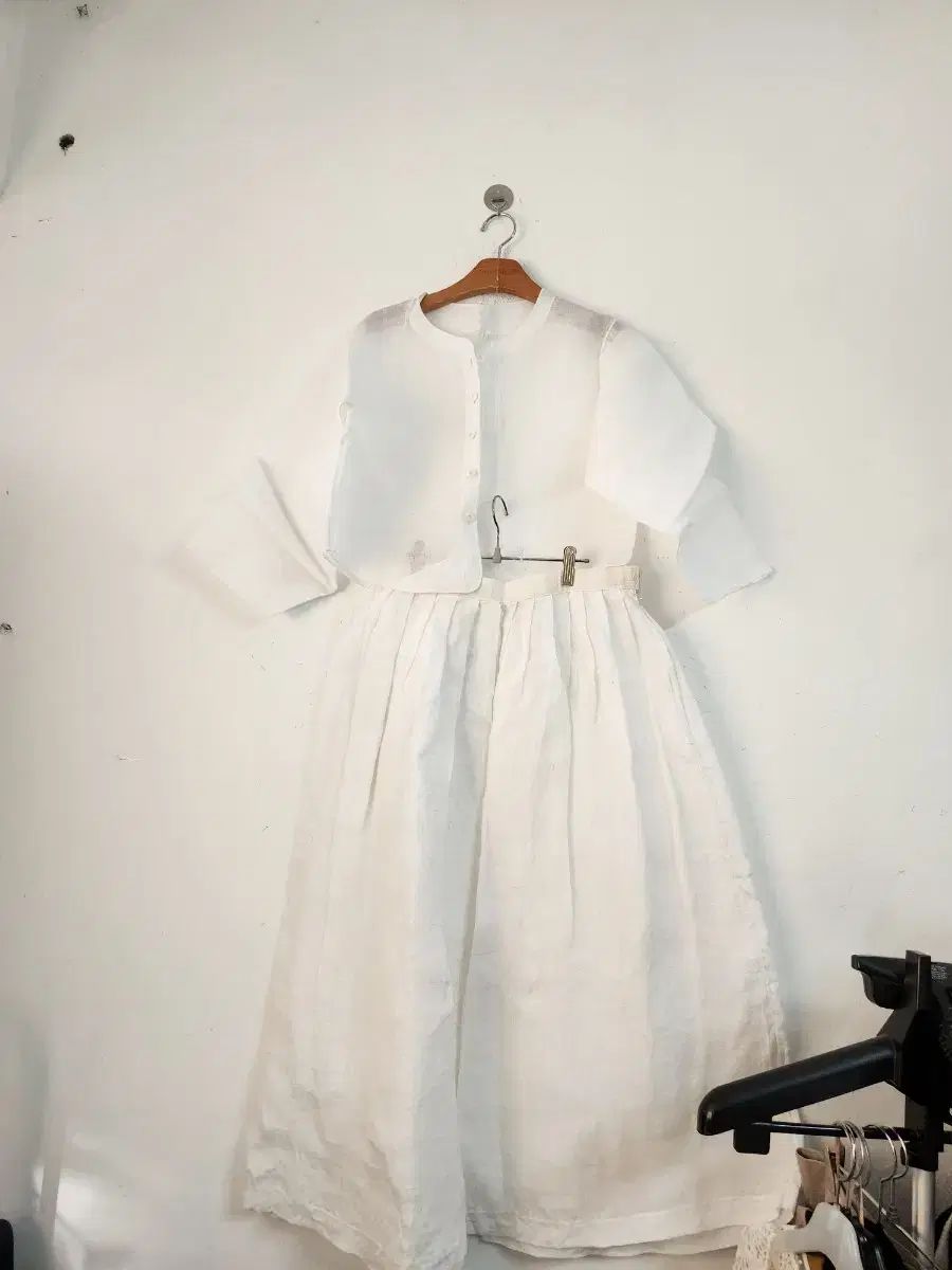 1セット