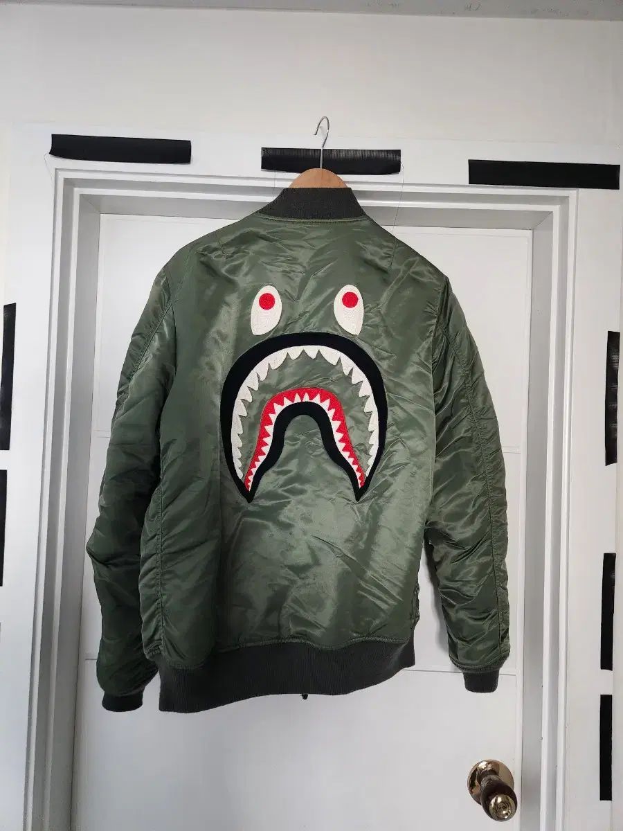 A BATHING APE エイプ グレー フィッシュパーカー Lサイズ 楽天市場】A BATHING APE SHARK PULLOVER HOODIE M ア