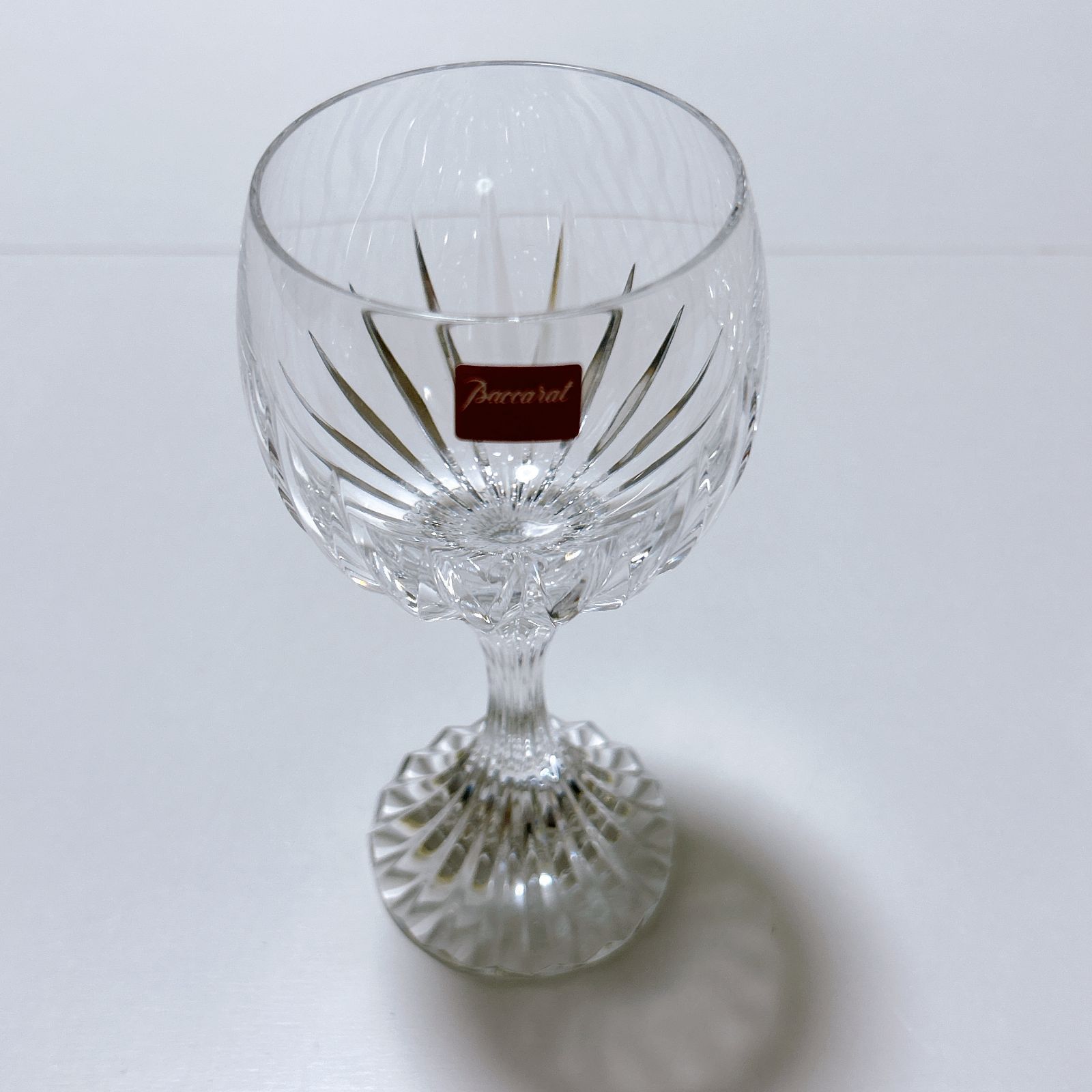 Baccarat