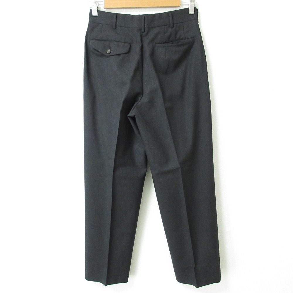 良品 80'S COMME des GARCONS HOMME コムデギャルソンオム