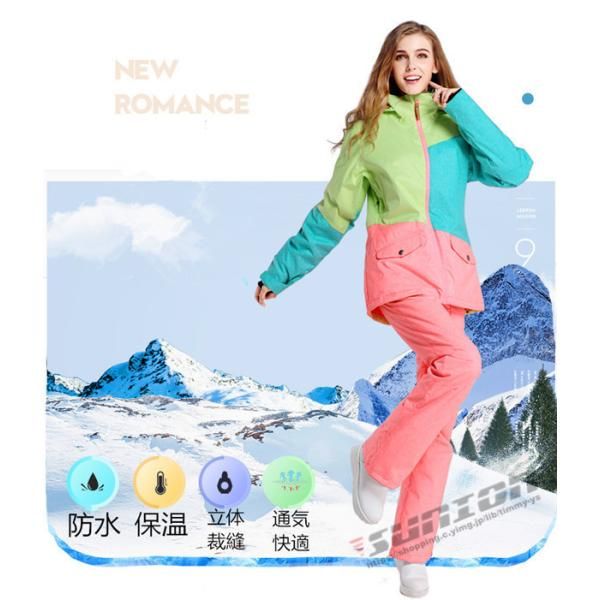 patagonia GORETEX pro シェルジャケット　xs patagonia GORETEX pro シェルジャケット xs アウトドアショップ