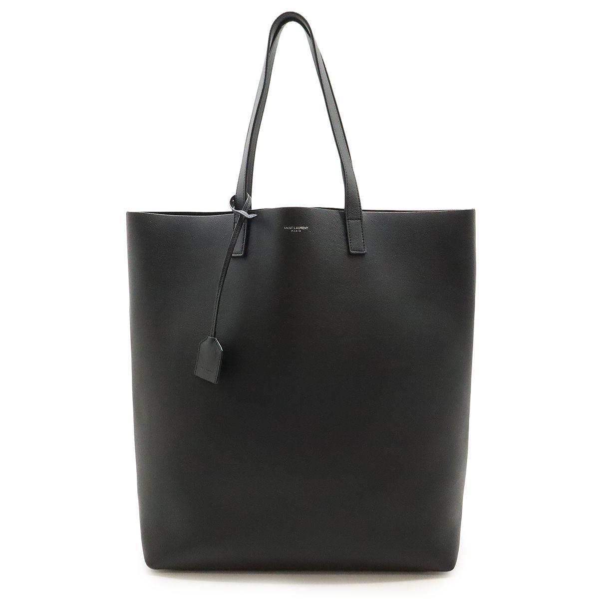 SAINT LAURENT PARIS サン ローラン パリ YSL イブサンローラン 
