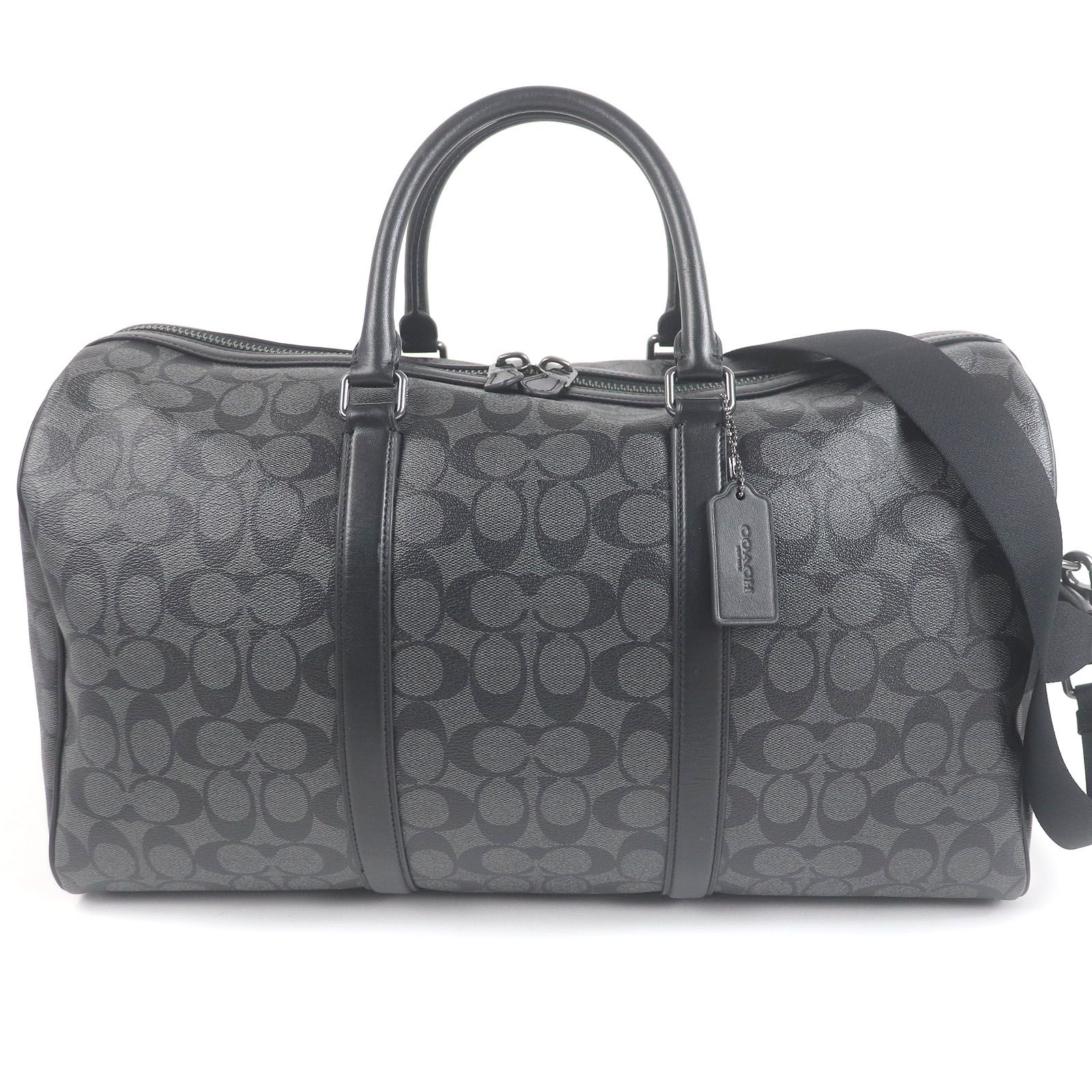 楽天市場】ポーター タンカー ボストンの通販 ✨️クリーニング済み