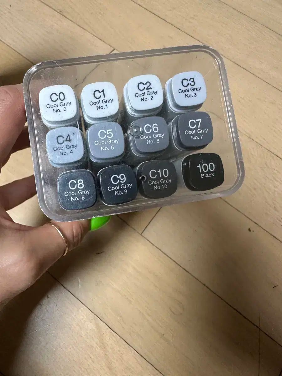 イギリス アンティーク 家具 ワインテーブル 1930年頃 709A