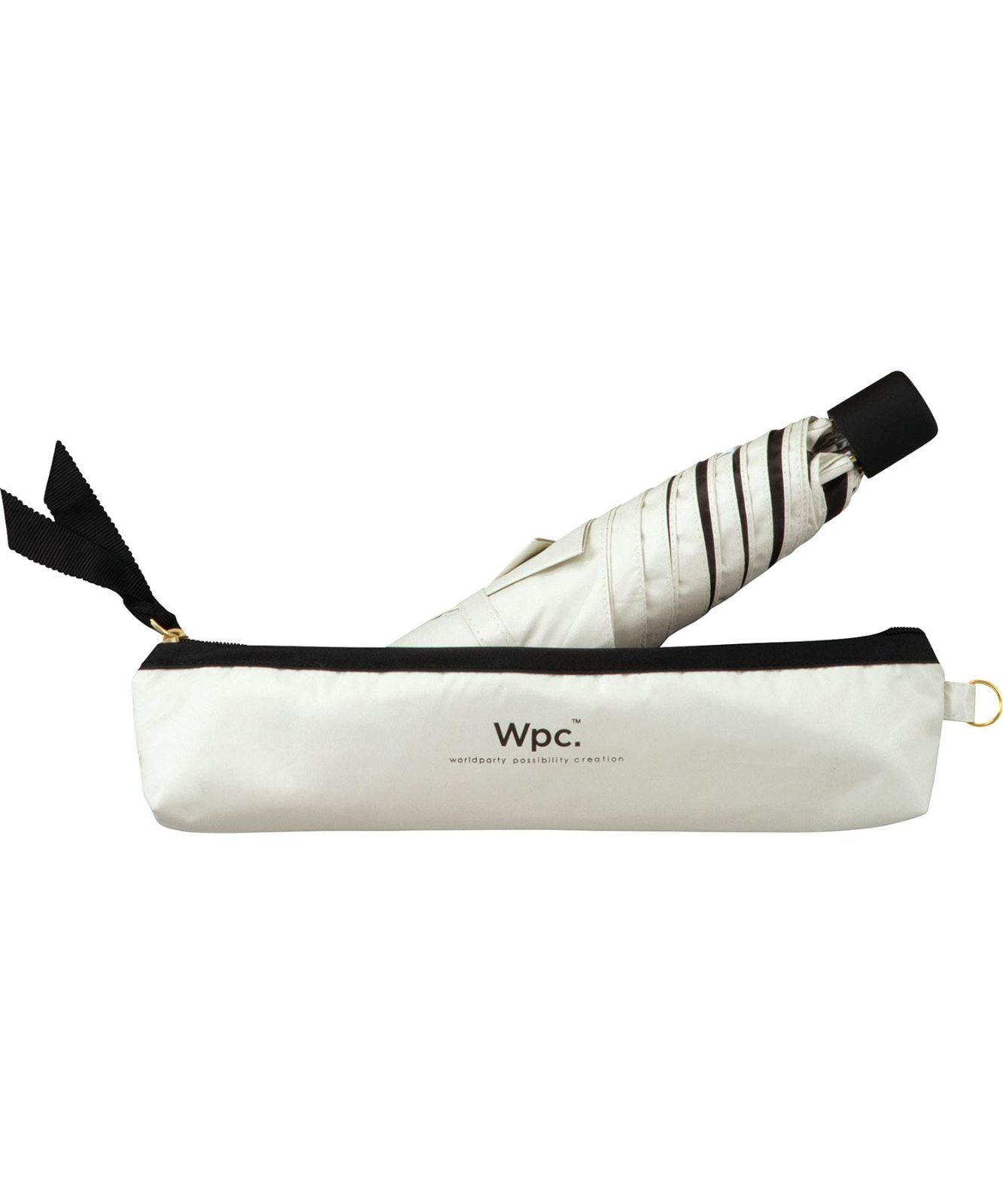 サイドポケット付きトートバッグ【コヤンイサムチョン】 専用です