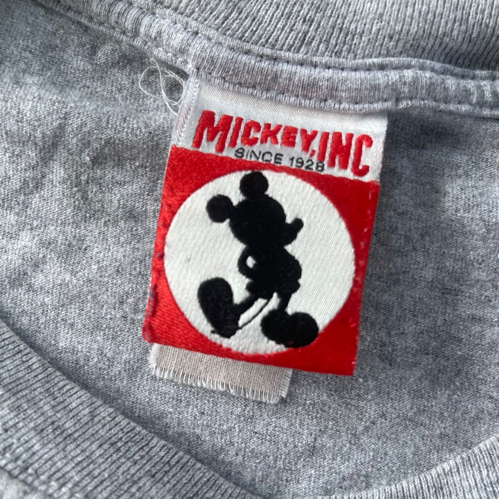 90
