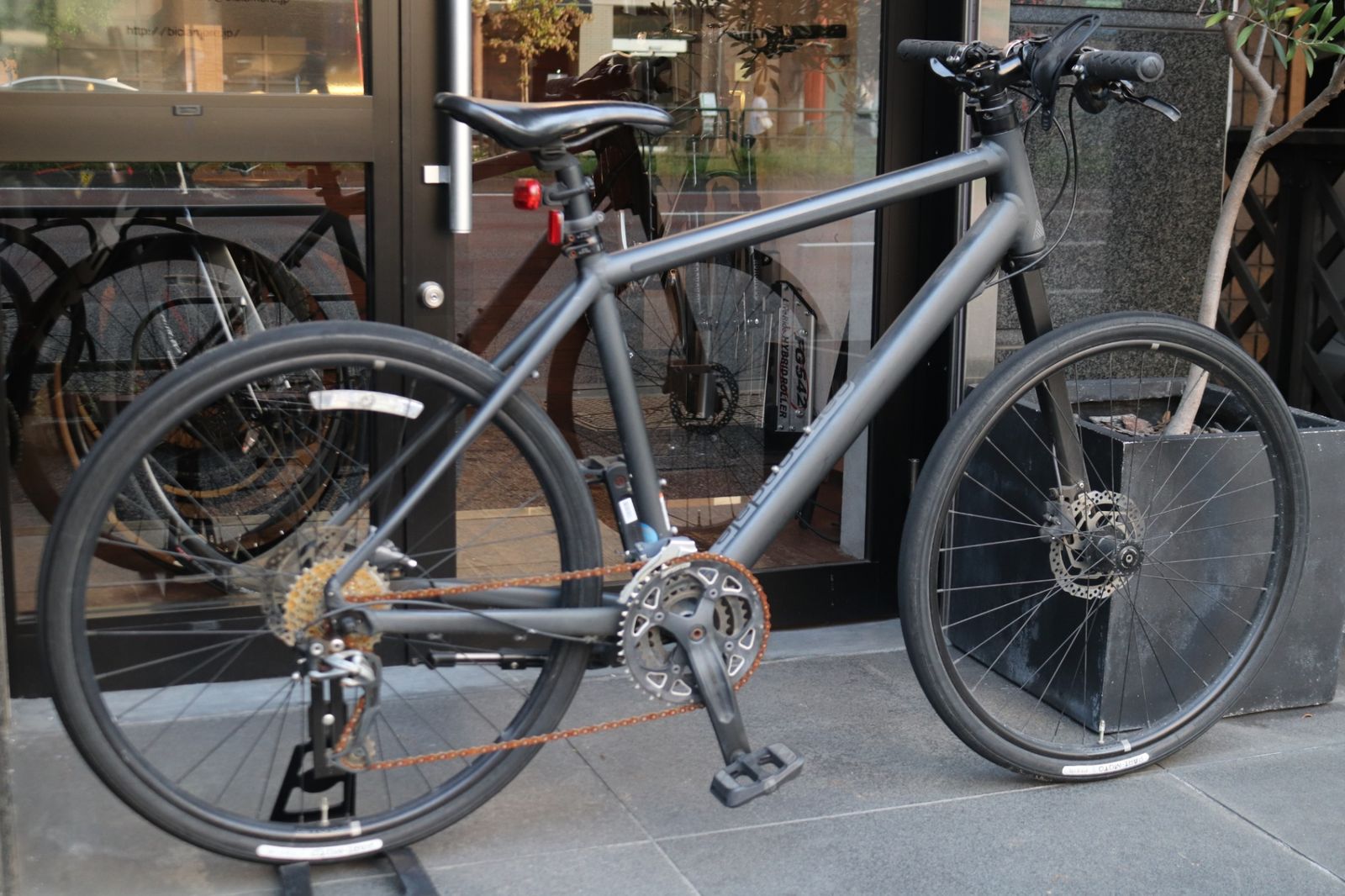 Mサイズ シマノ