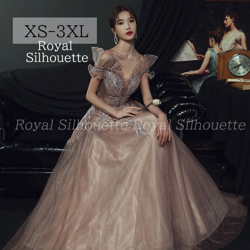 ベロアドレス　ブルーヘブン ベロアドレス ブルーヘブン ベロアドレス ブルーヘブン フラドレス30