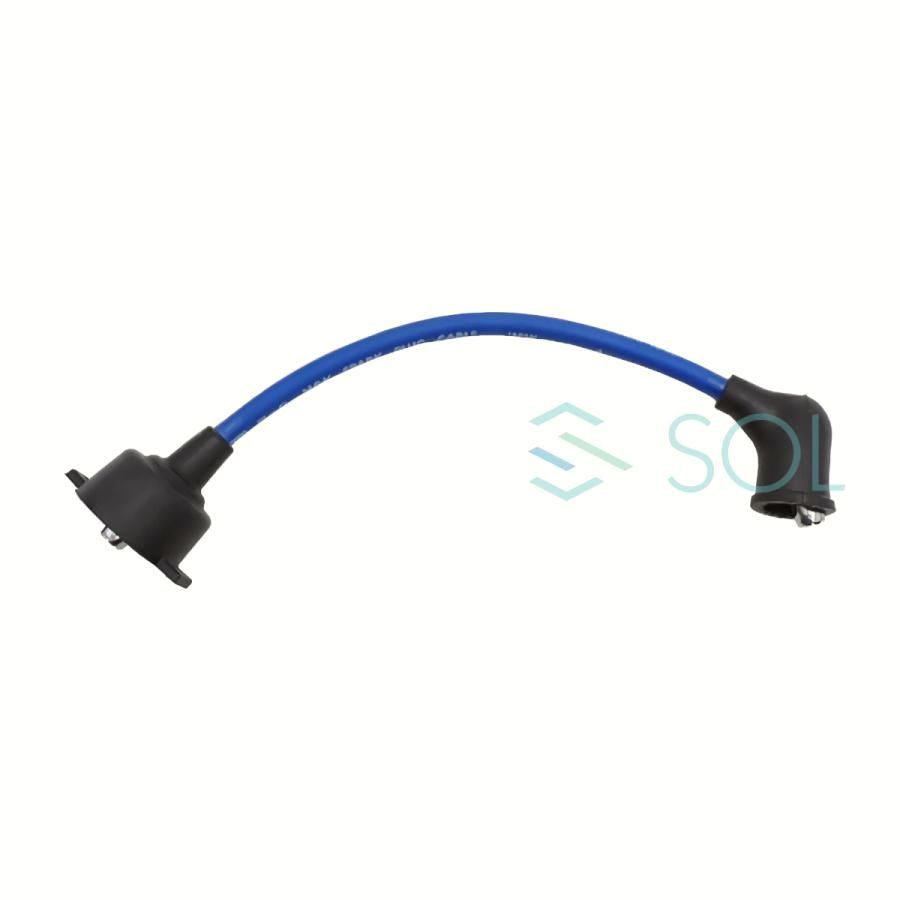 アクティトラック