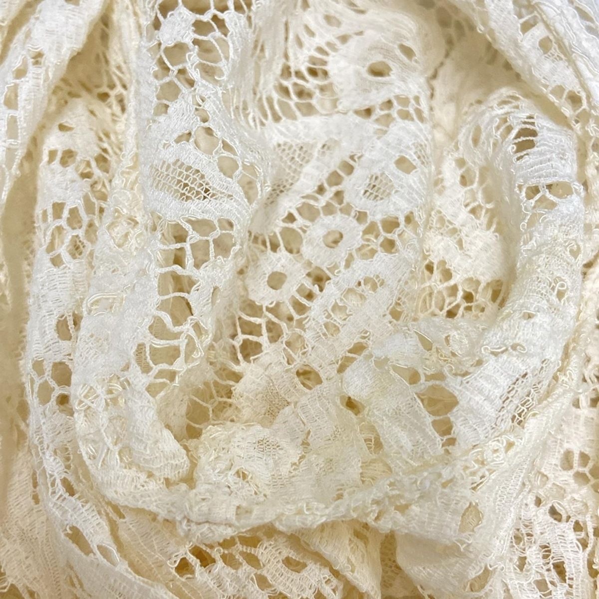 ウィムガゼット