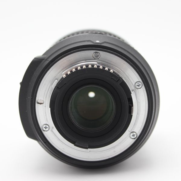 Nikon