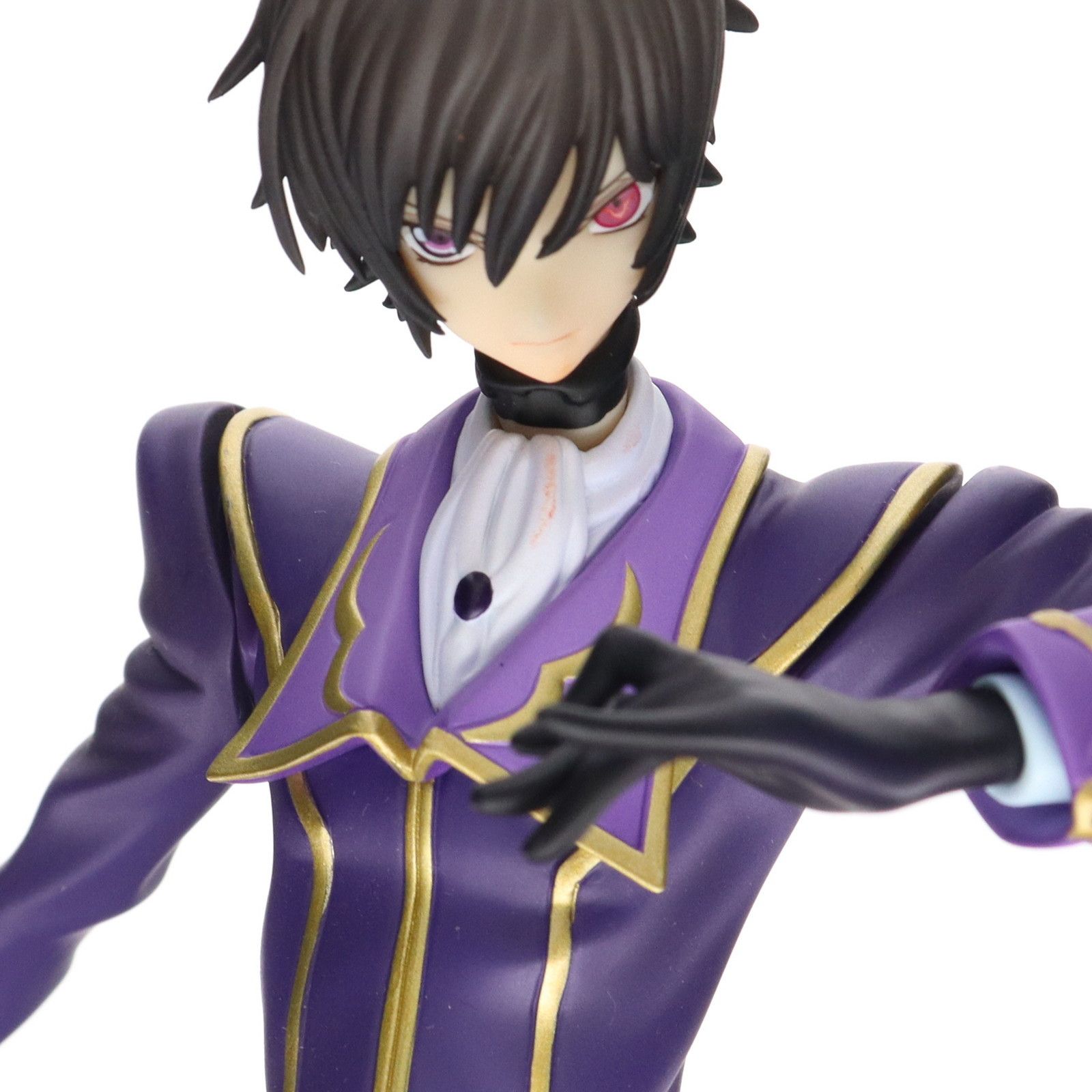 MegaHouse - G.E.M.シリーズ ゼロ10th anniversary コードギアス 反逆のルルーシュR2 完成品 フィギュア メガトレショップ&amp;アニメイト&amp;プレミアムバンダイ限定 メガハウス G.E.M.シリーズ ゼロ10th anniversary コードギアス 反逆の