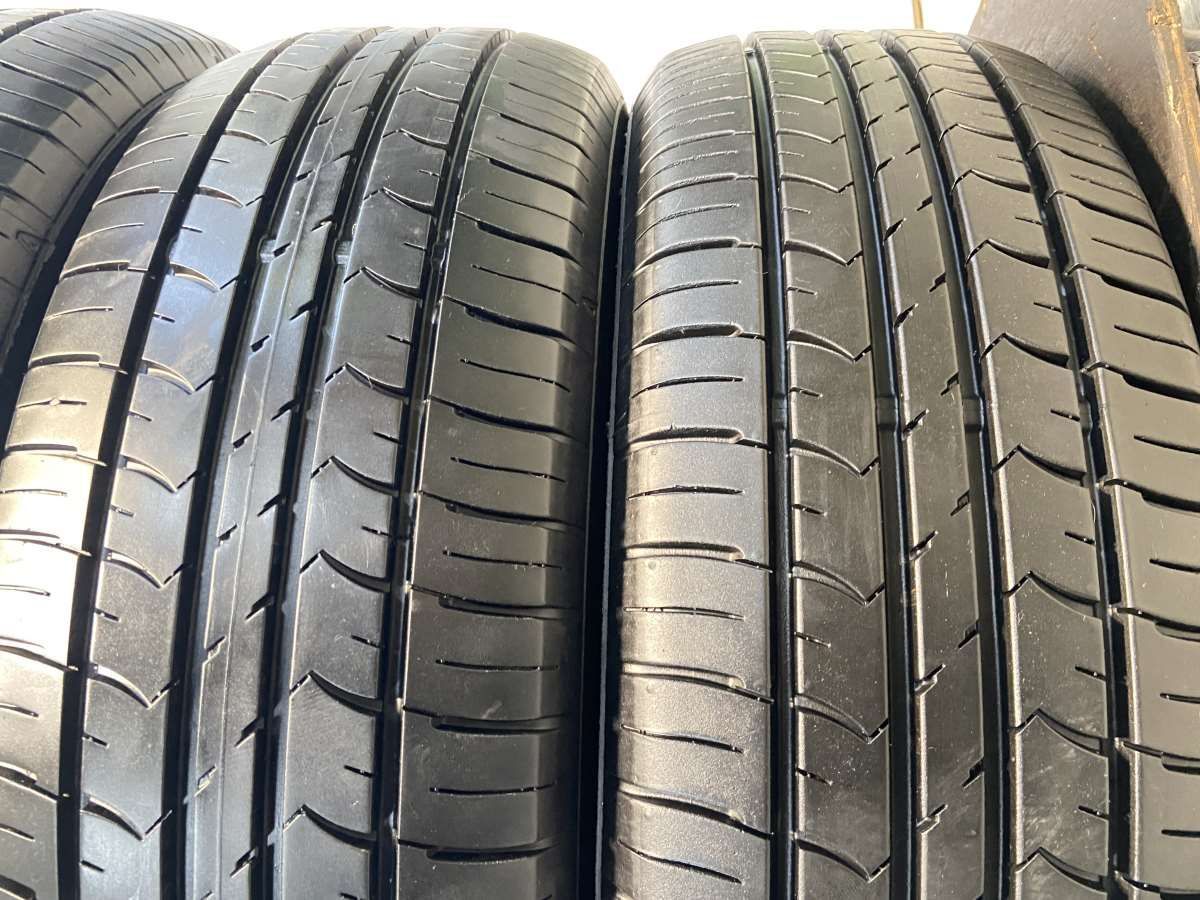 エフィシェント