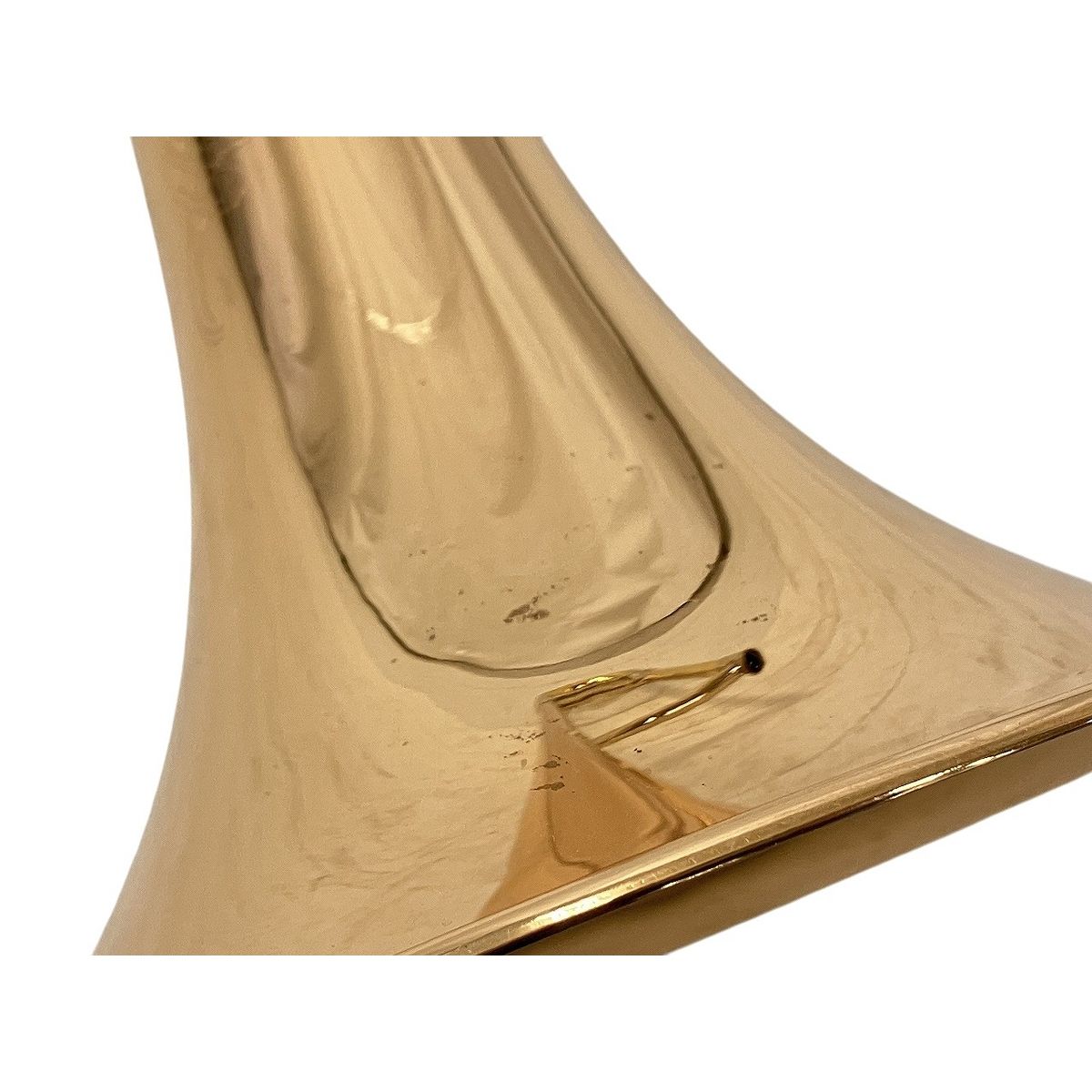 ハードケース付き