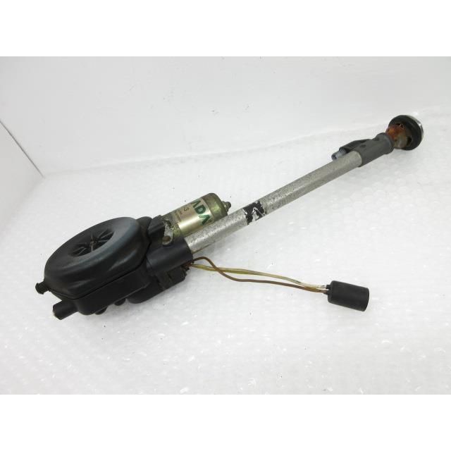 H3 シボレー シェビー バン アンテナ MT-3 06 674080 177308 4403