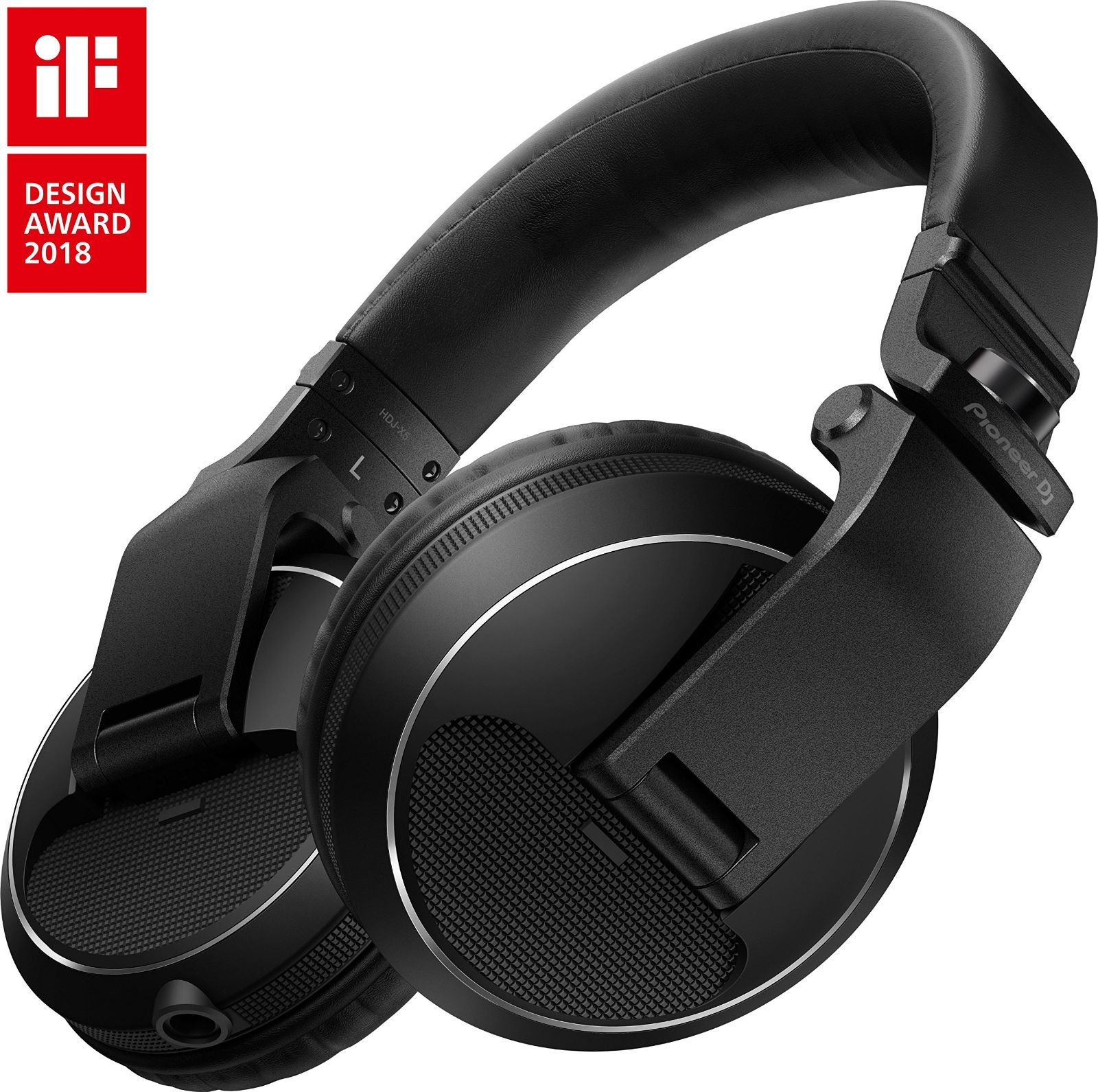 HDJ-X5-K