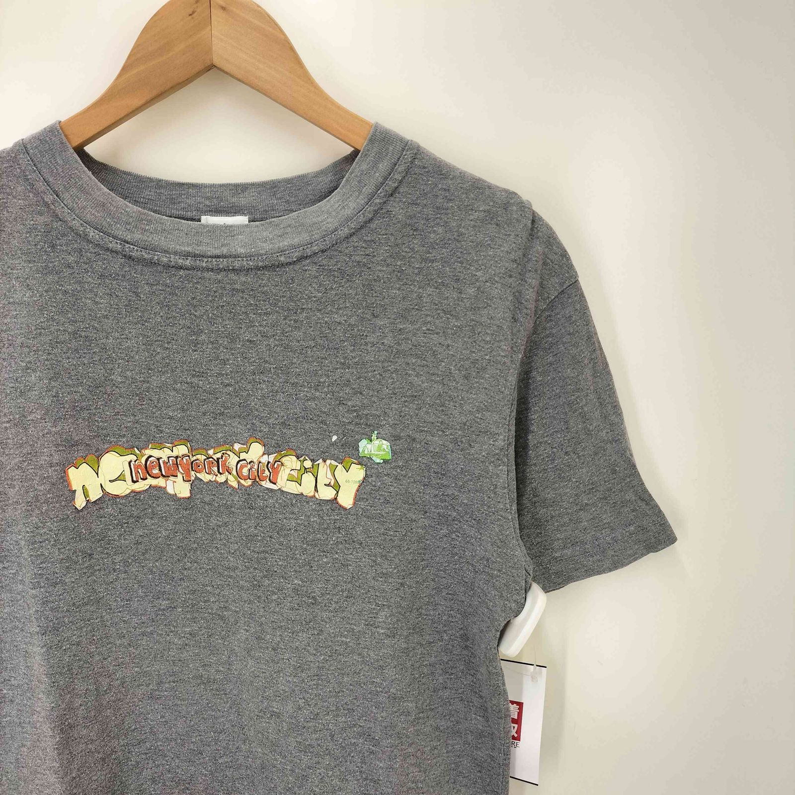 【限定値下げ】ポールスミス ロンドンのシャツ ポールスミスロンドン Paul Smith LONDON NEW YORK CITY