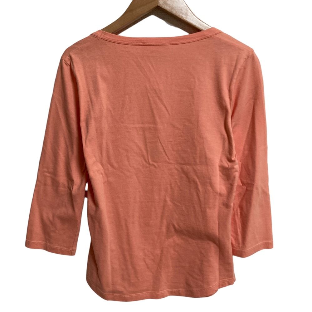 美品 Vivienne Westwood ヴィヴィアンウエストウッド レッド