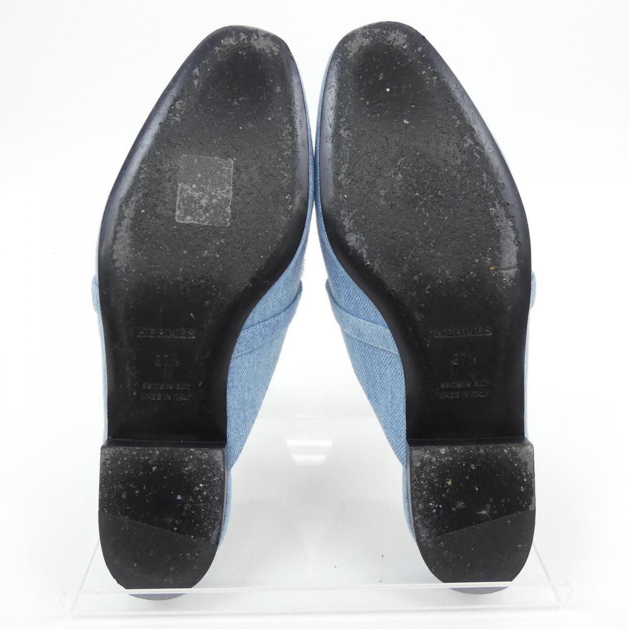 ケリーバックル 241067Z