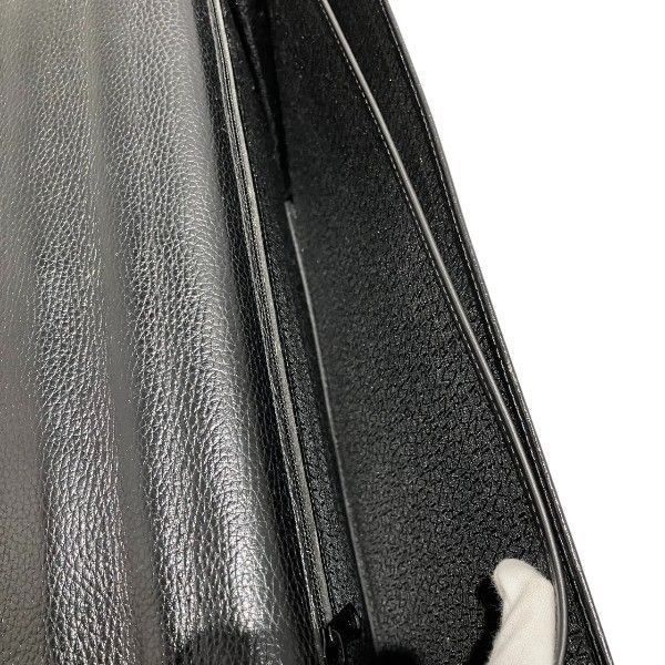 ビジネスバッグ メンズ