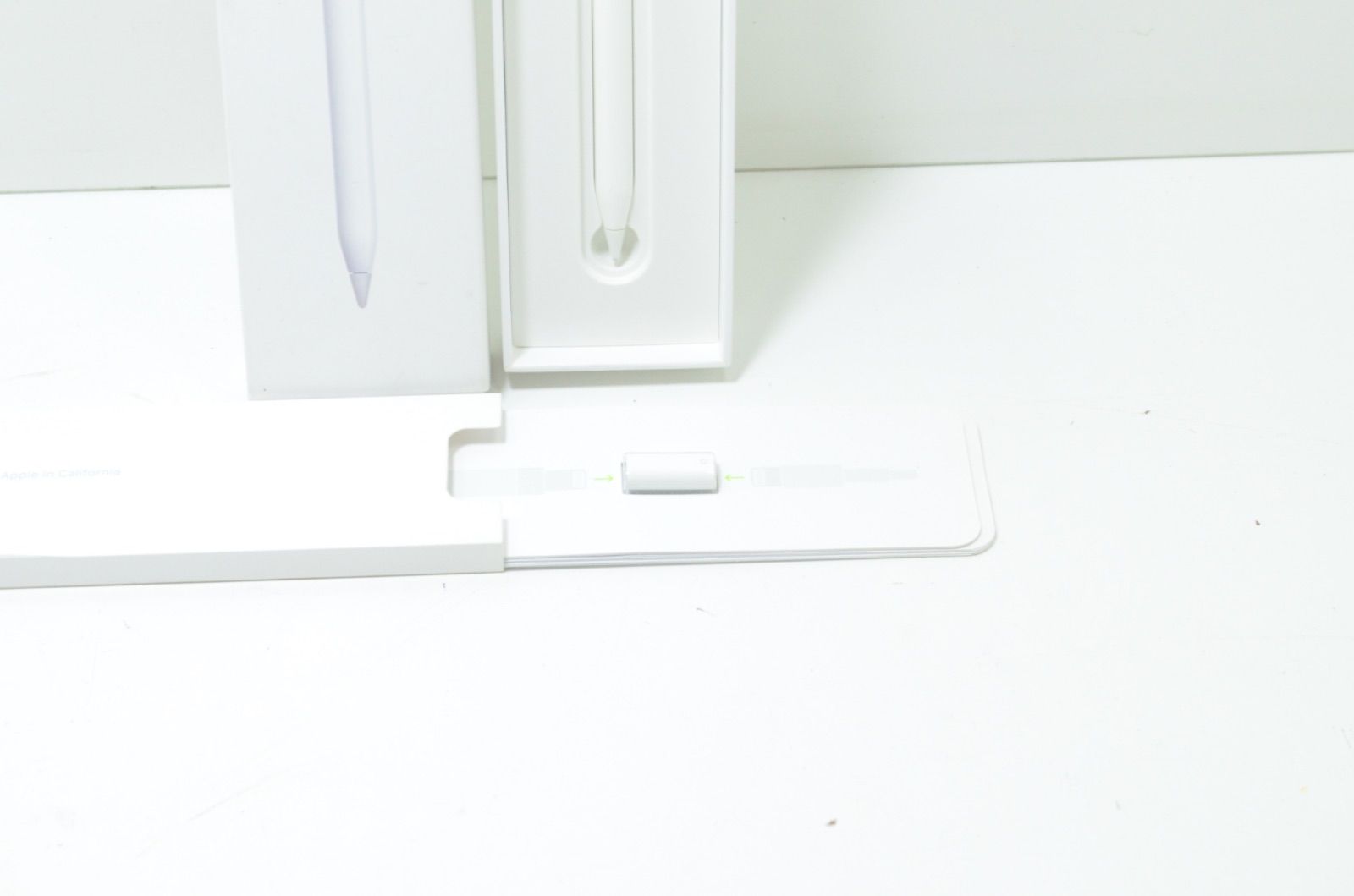 一輪車 32インチ UDC － Road