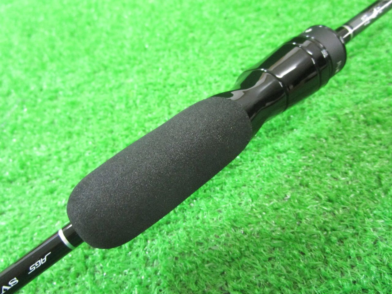510UL-S