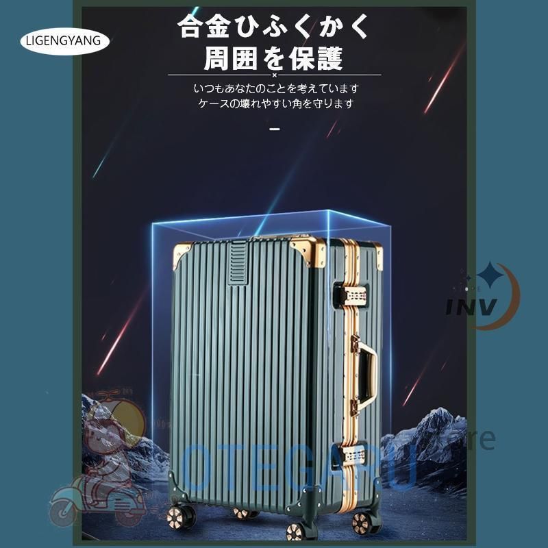 lサイズ sサイズ