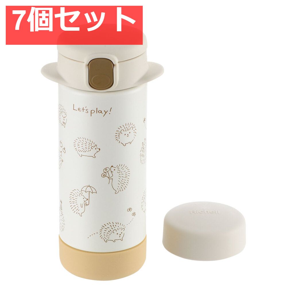 アメリカの木製の活字ブロック-2 アメリカの木製の活字ブロック-2