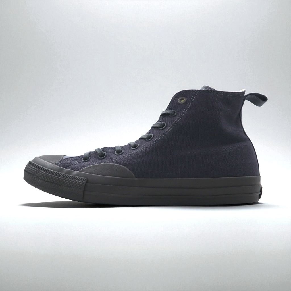 L.L.Bean × CONVERSE オールスター ALL STAR 100 ハイカット L.L.Bean × CONVERSE オールスター ALL STAR 100 ハイカット