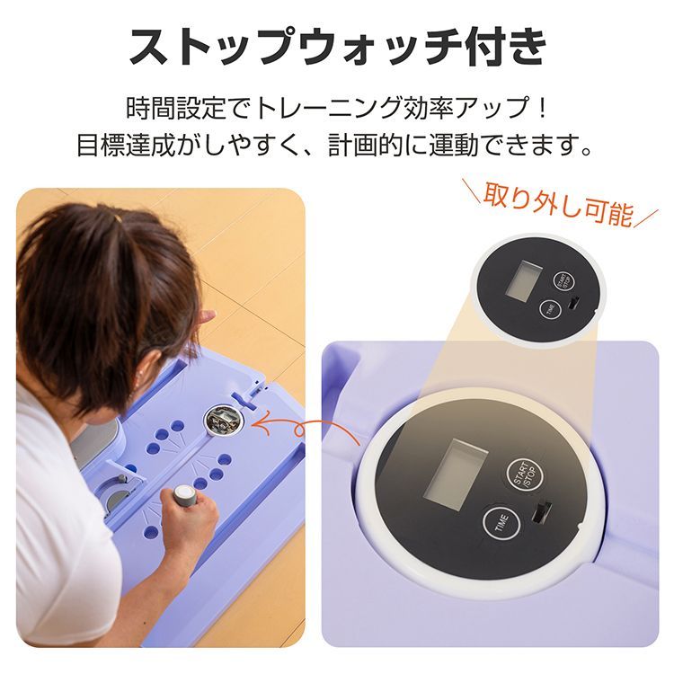 高耐久