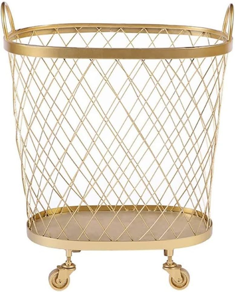 収納バスケット キッチン