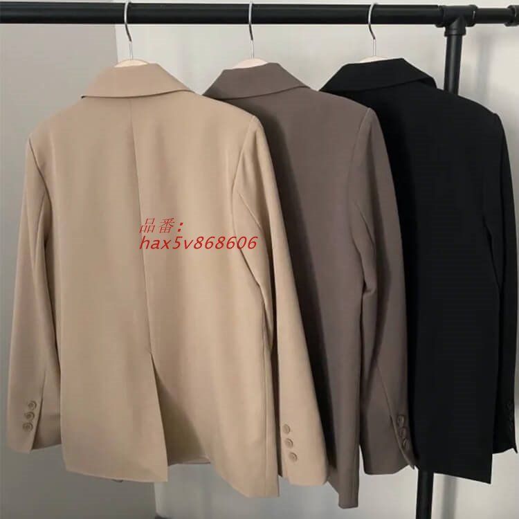 スーツ レディース