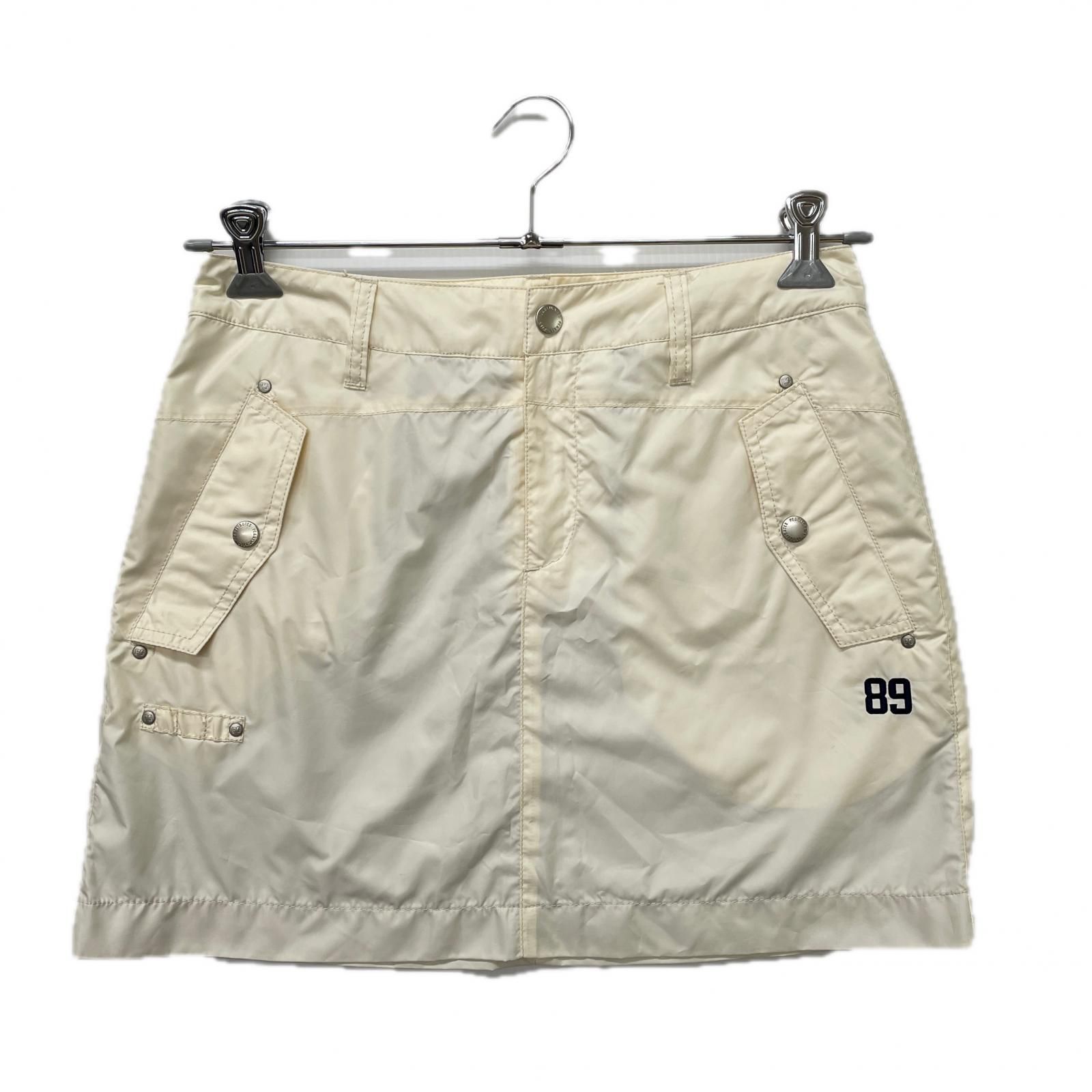 GATES コーディネートセット