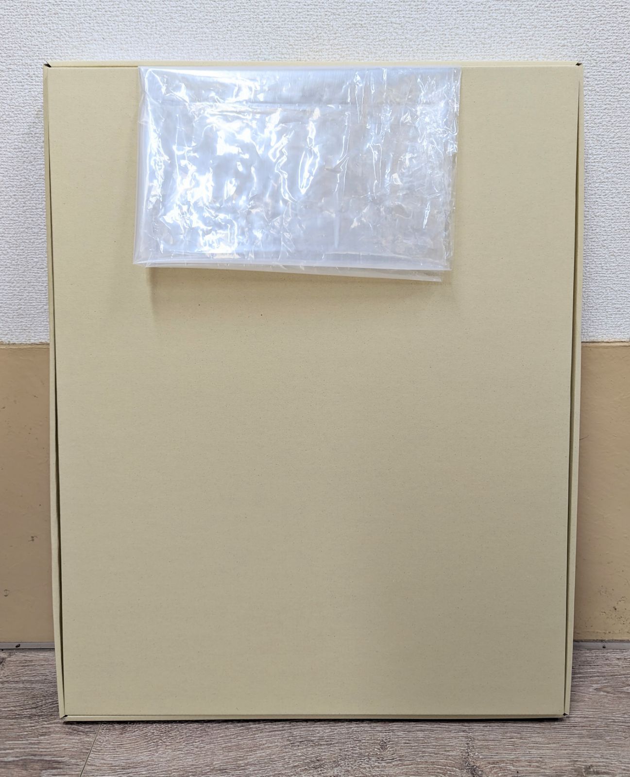 【真作】【直筆サイン】山中現「大地の音」【木版画】【美品】 真作】【直筆サイン】山中現「大地の音」【木版画】【美品