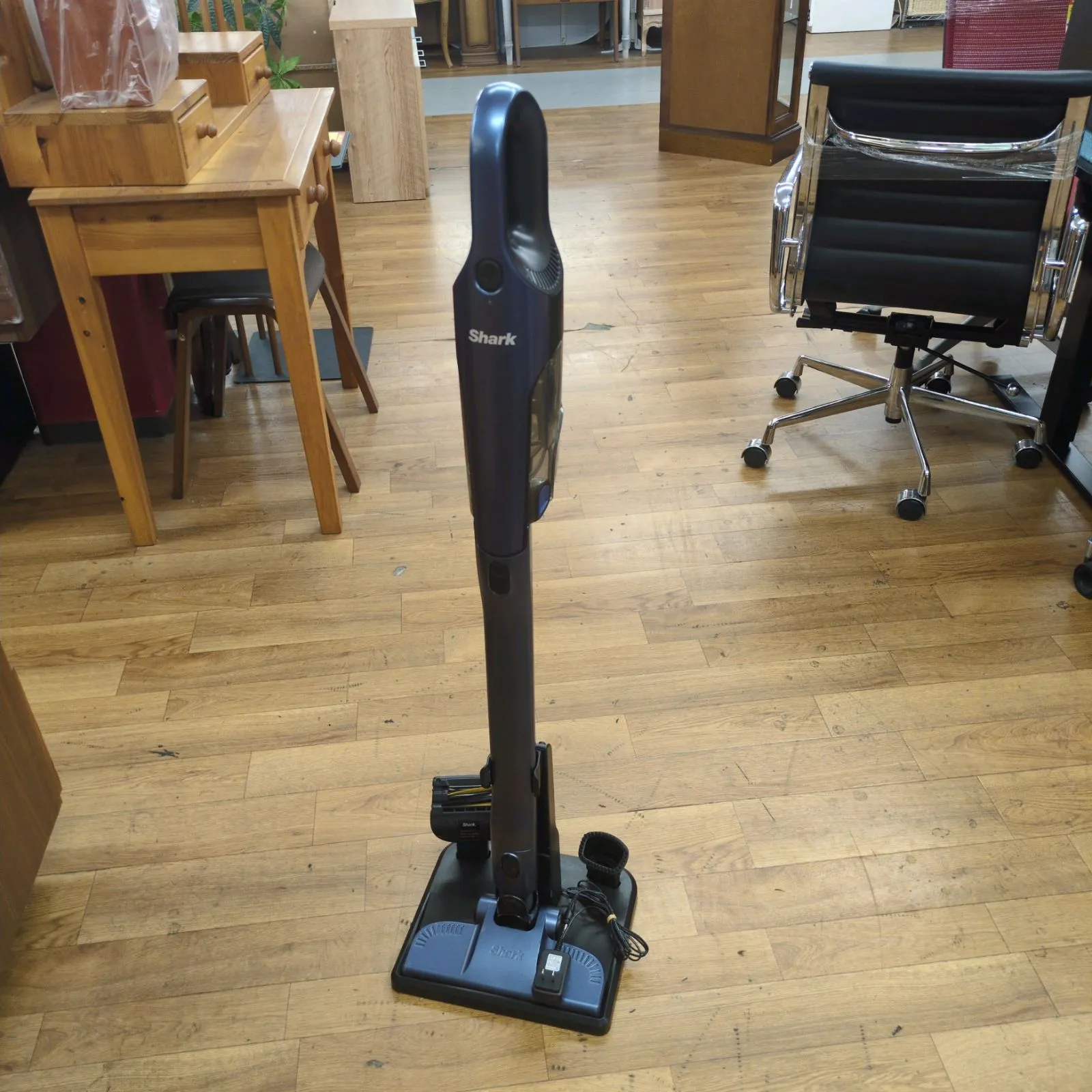 2026年最新】掃除機 シャーク ch966の人気アイテム - メルカリ